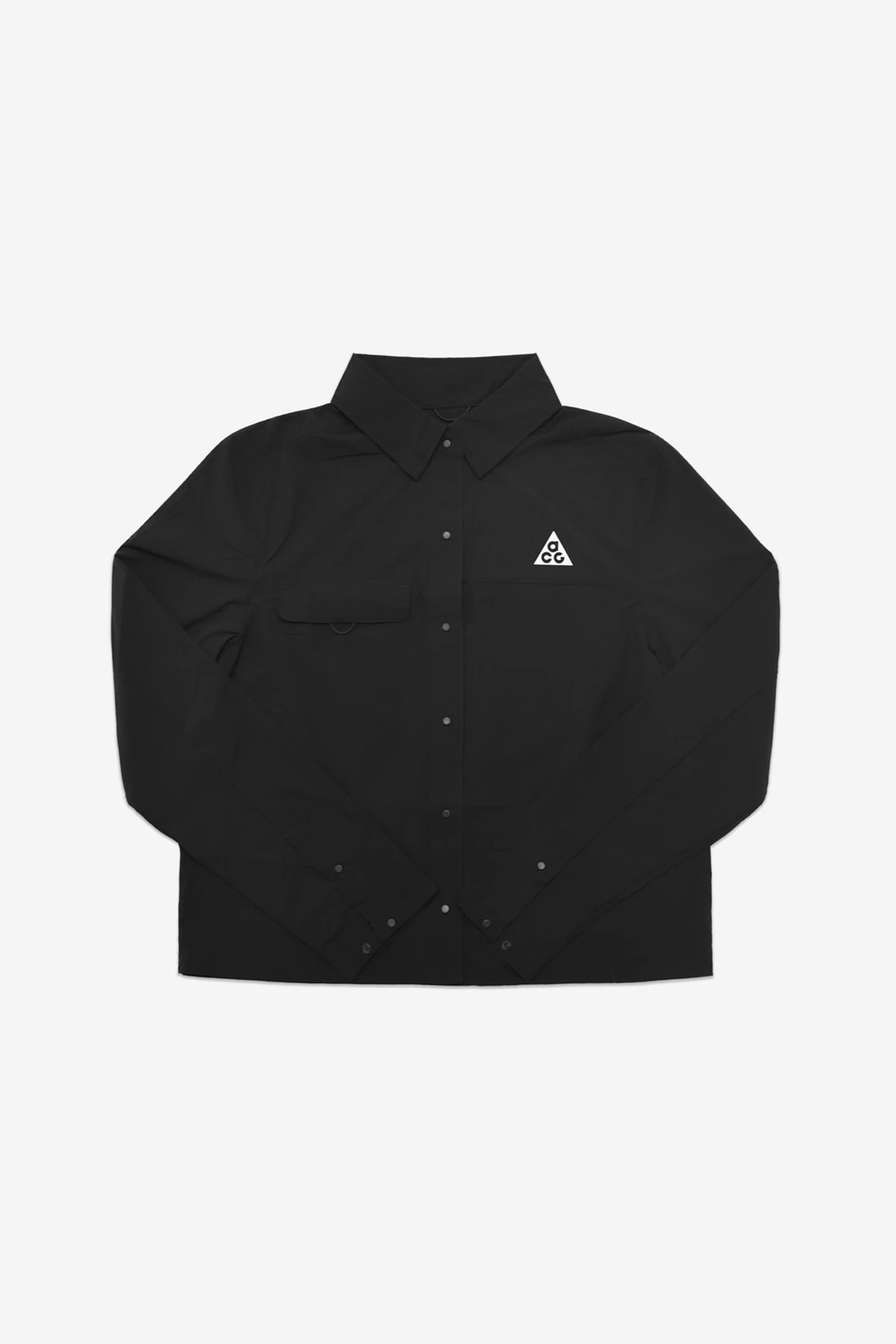 AS W ACG AIREEZ BTN LS_商品画像