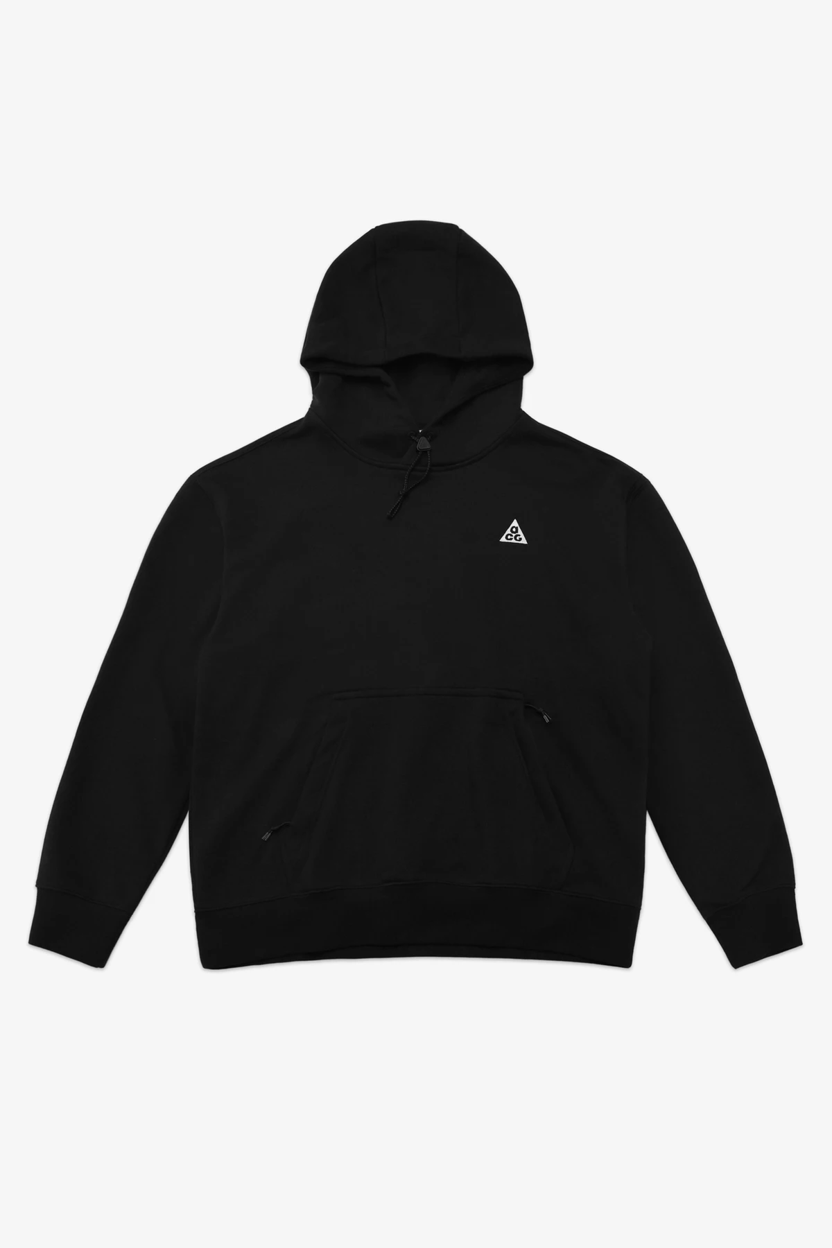 AS U ACG DF TUFF FLC LITE PO H_商品画像