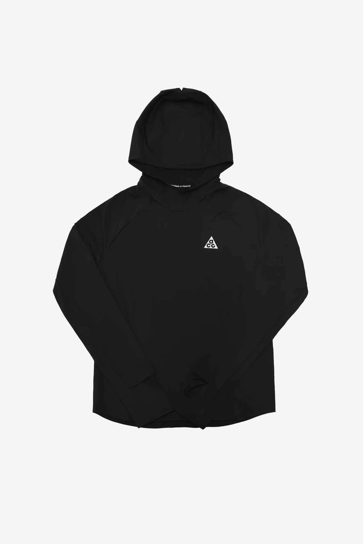 AS W ACG TRAIL UV HD MDLYR_商品画像