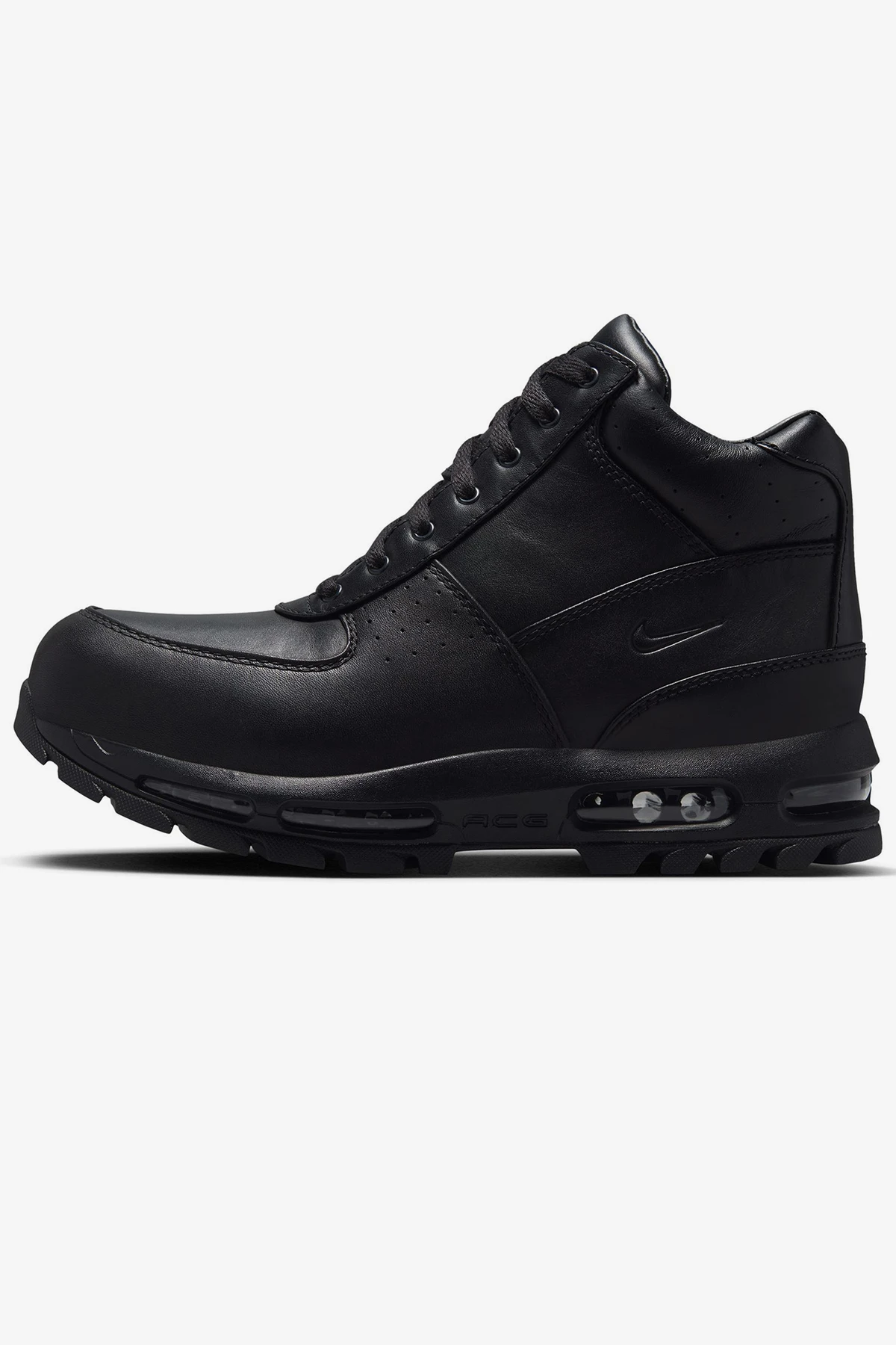 AIR MAX GOADOME_商品画像