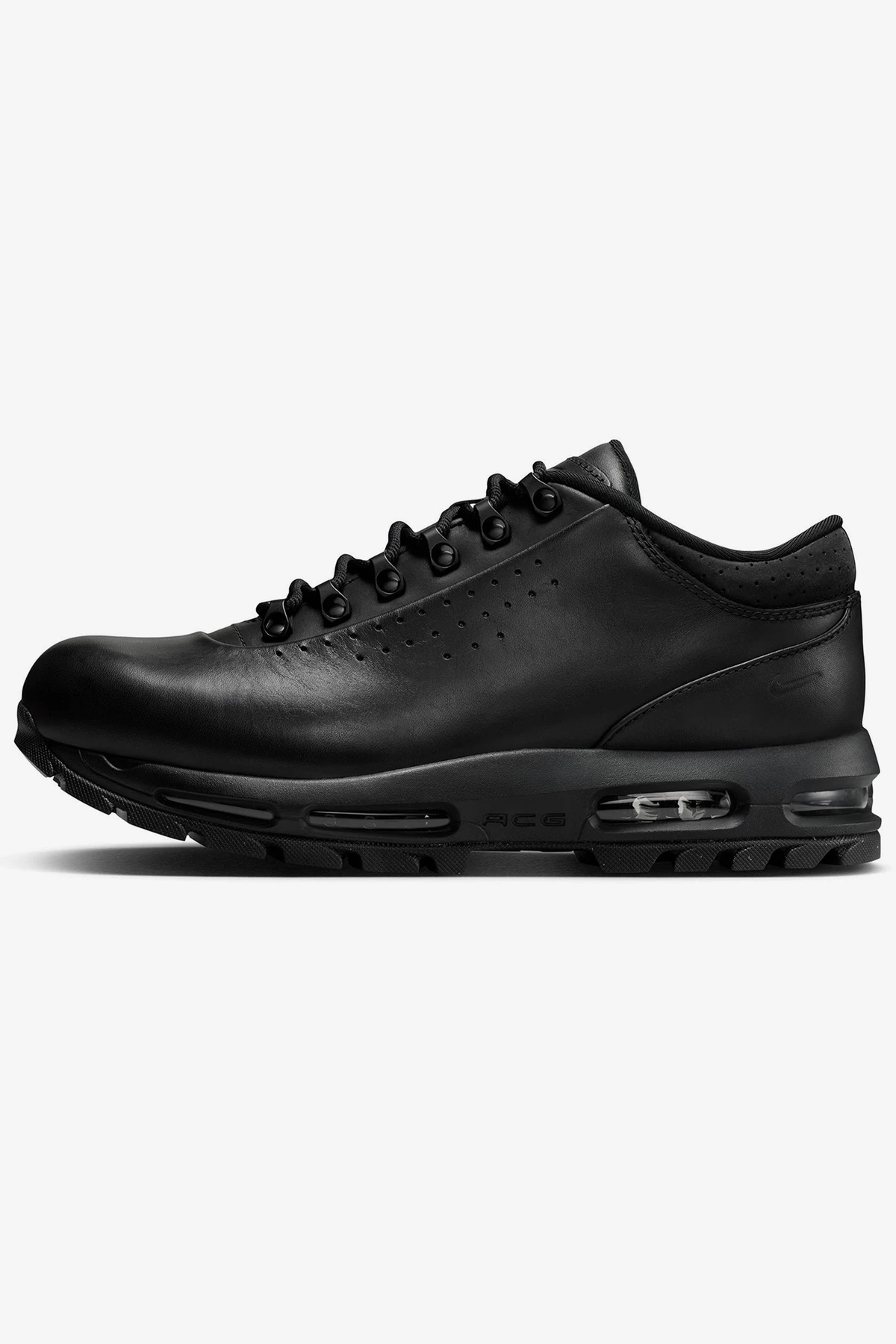 X WORKSOUT AIR MAX 95 SP-NIKE-27060 | WORKSOUT