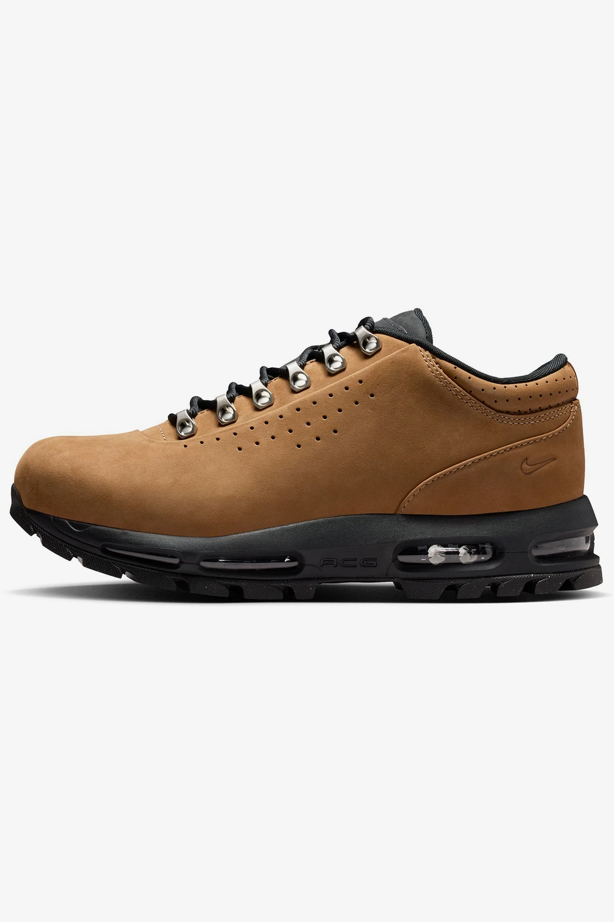SHOX Z-NIKE-14960 | WORKSOUT