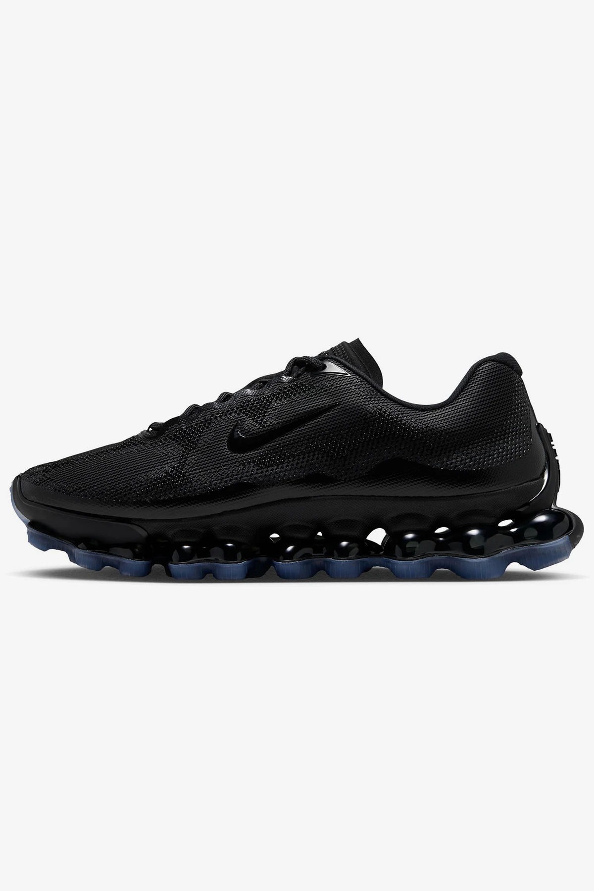 X WORKSOUT AIR MAX 95 SP-NIKE-27060 | WORKSOUT