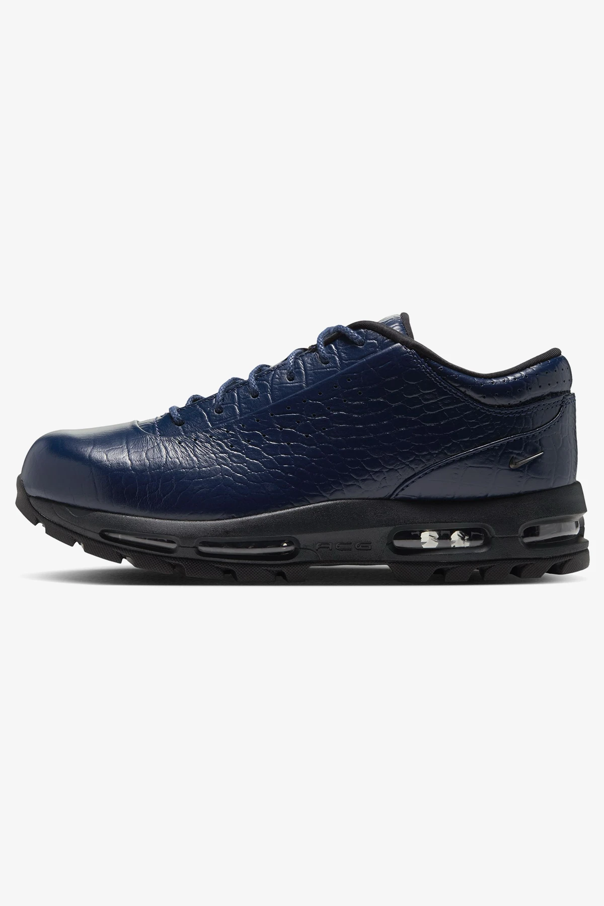 AIR MAX GOADOME LOW_商品画像