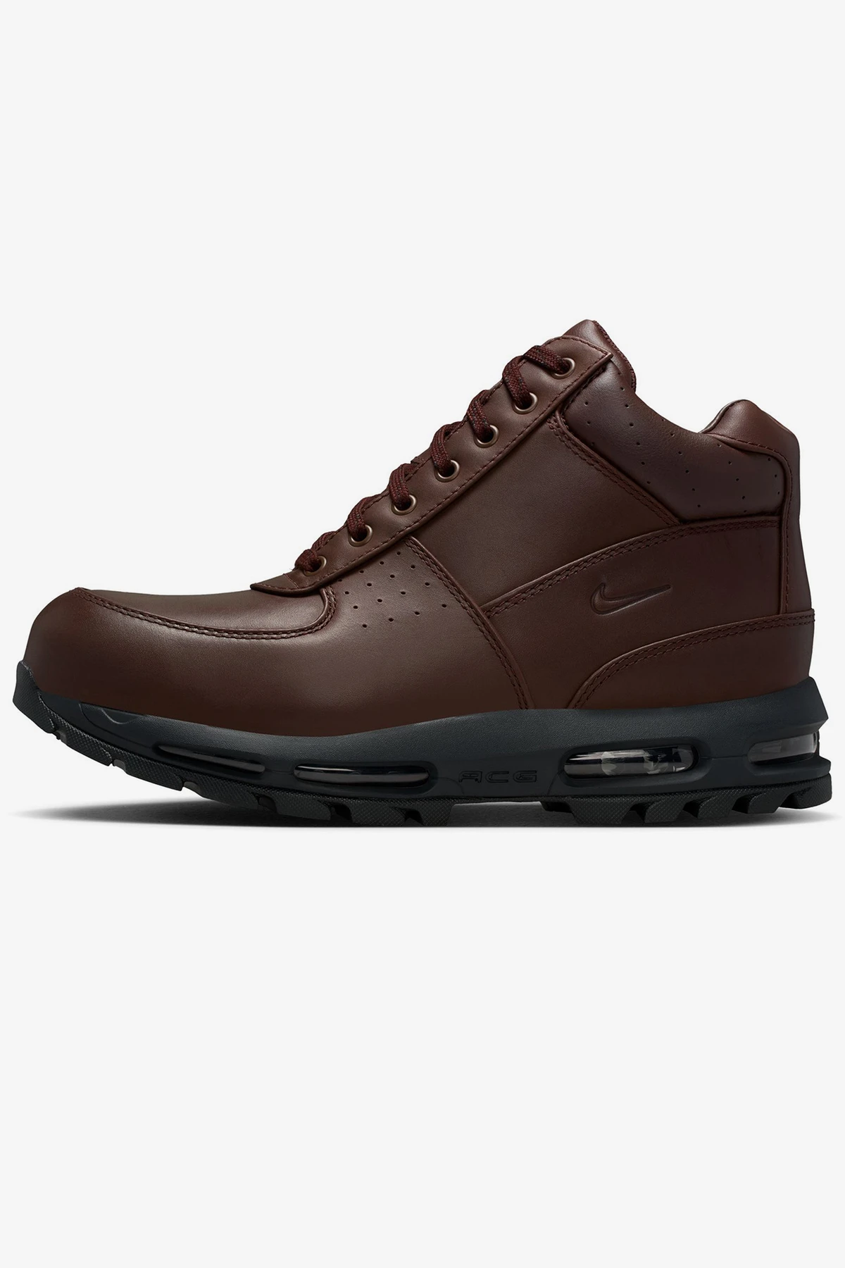AIR MAX GOADOME_商品画像