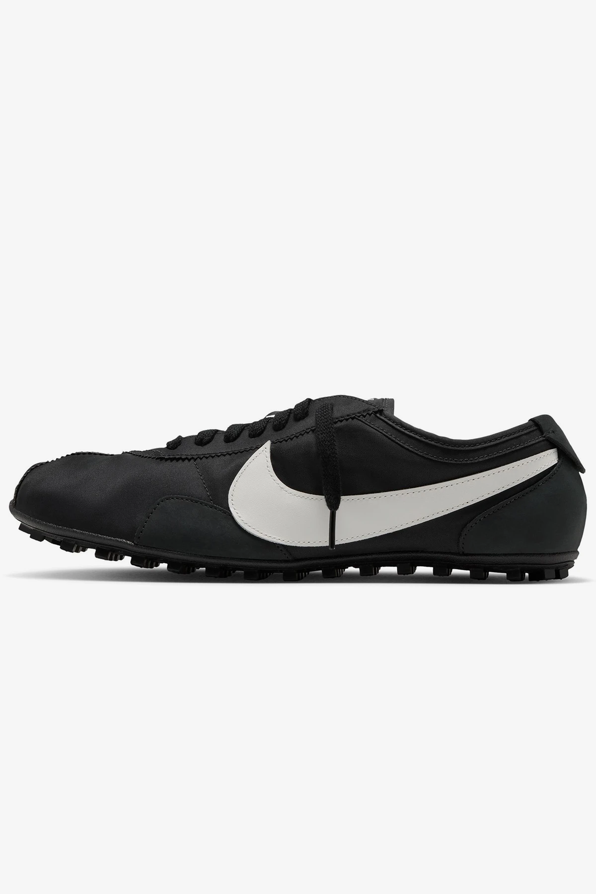 SHOX Z-NIKE-14960 | WORKSOUT