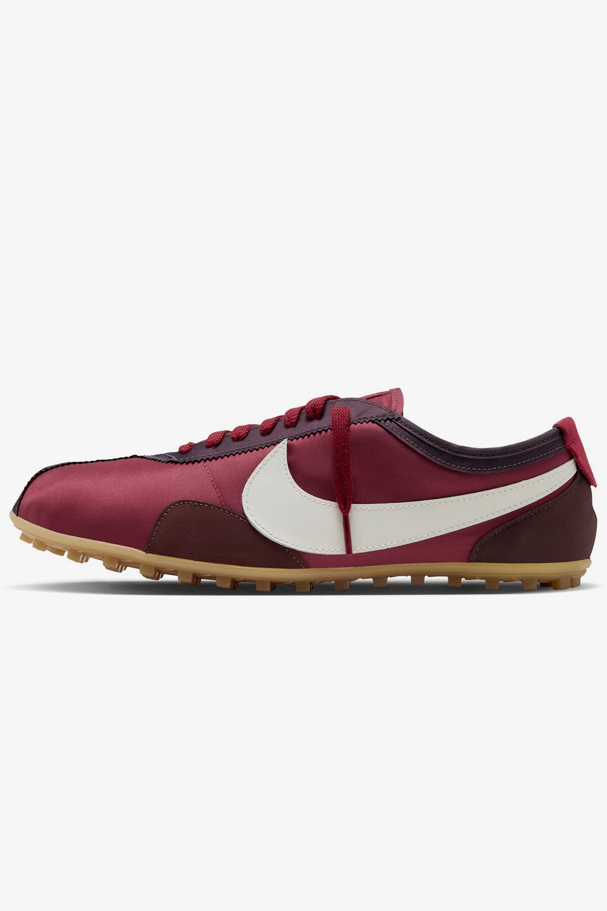 SHOX Z-NIKE-14960 | WORKSOUT