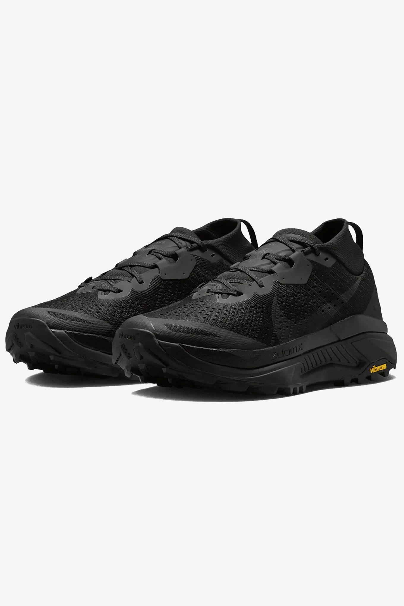 商品画像_3