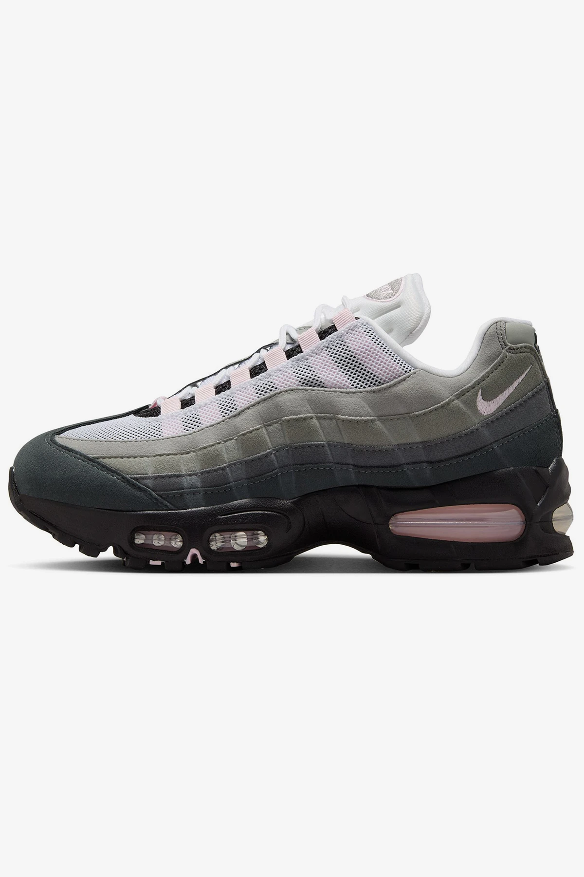 AIR MAX 95 OG_商品画像