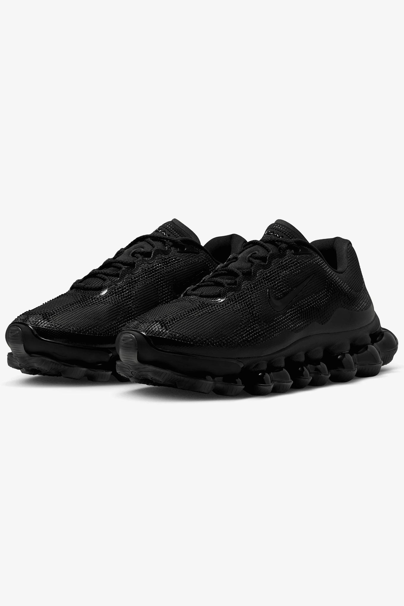 商品画像_3