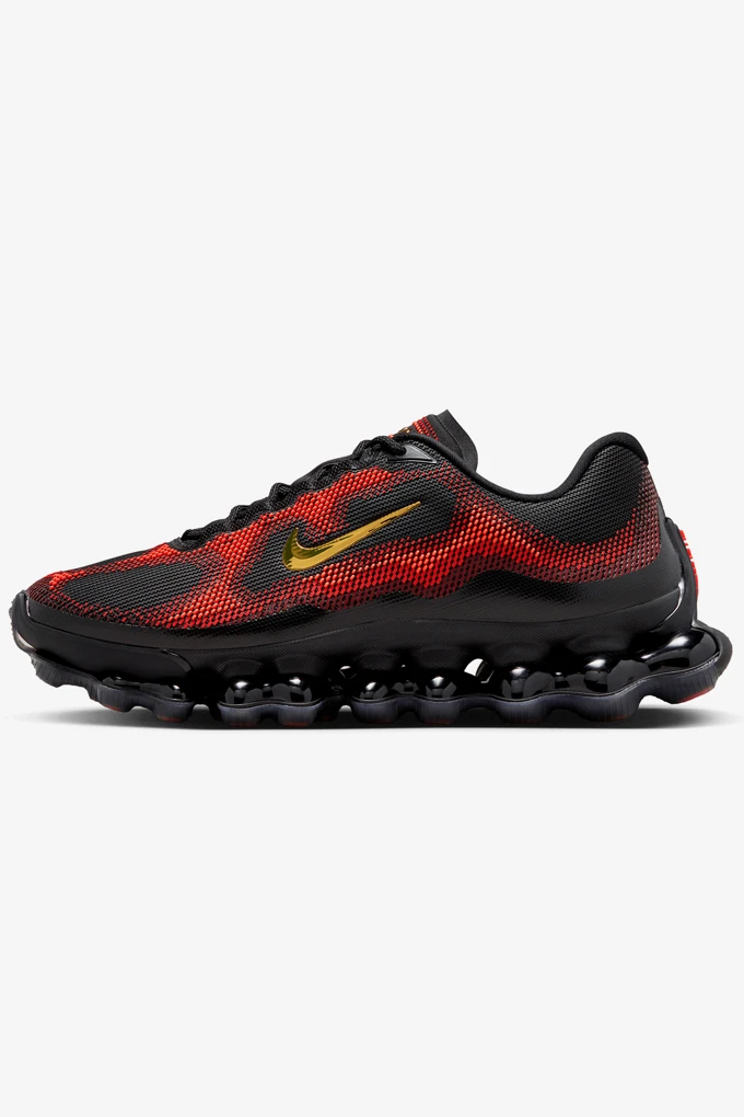 AIR LIQUID MAX_商品画像