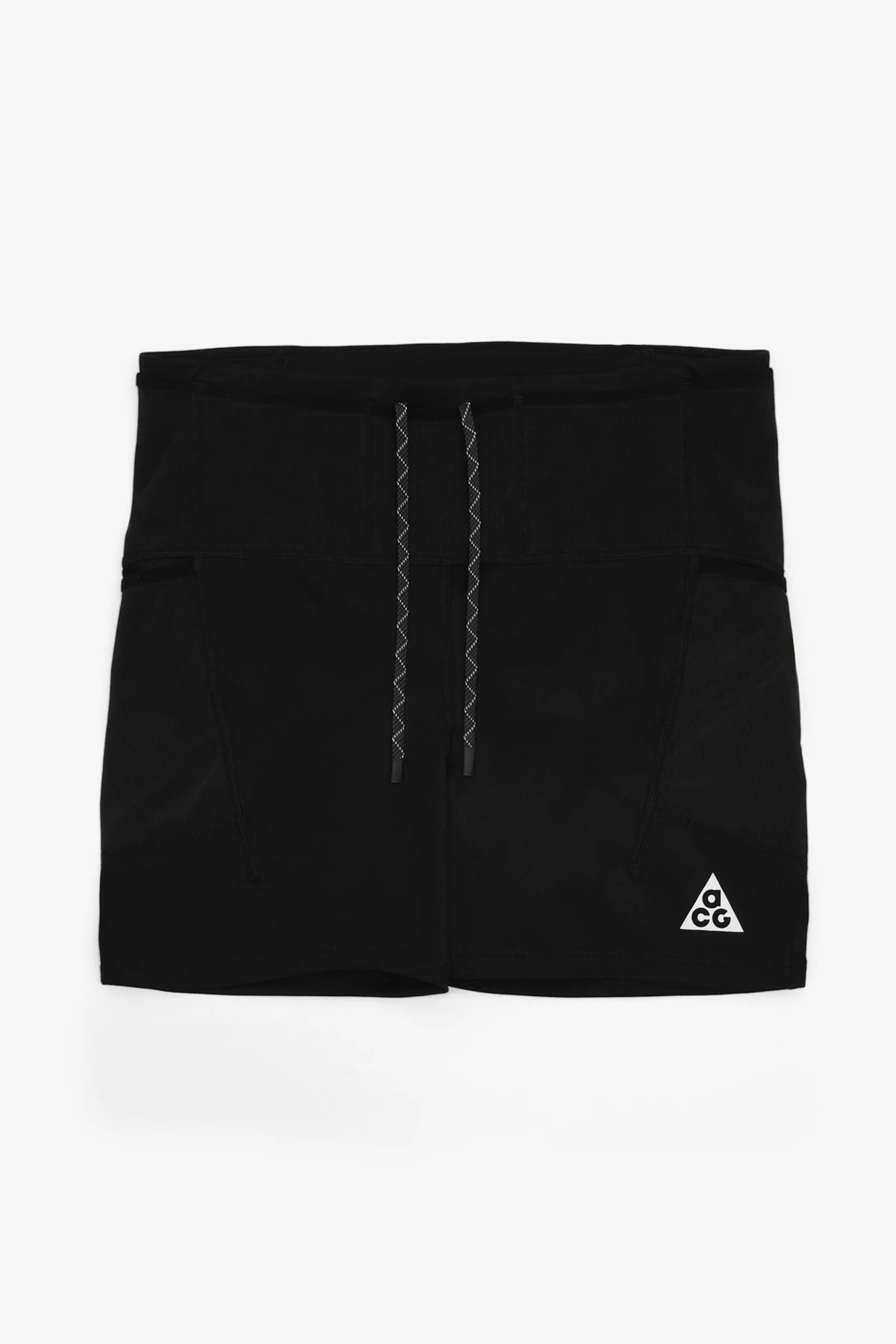 AS W ACG TRAIL DF HR 4IN TGT S_商品画像