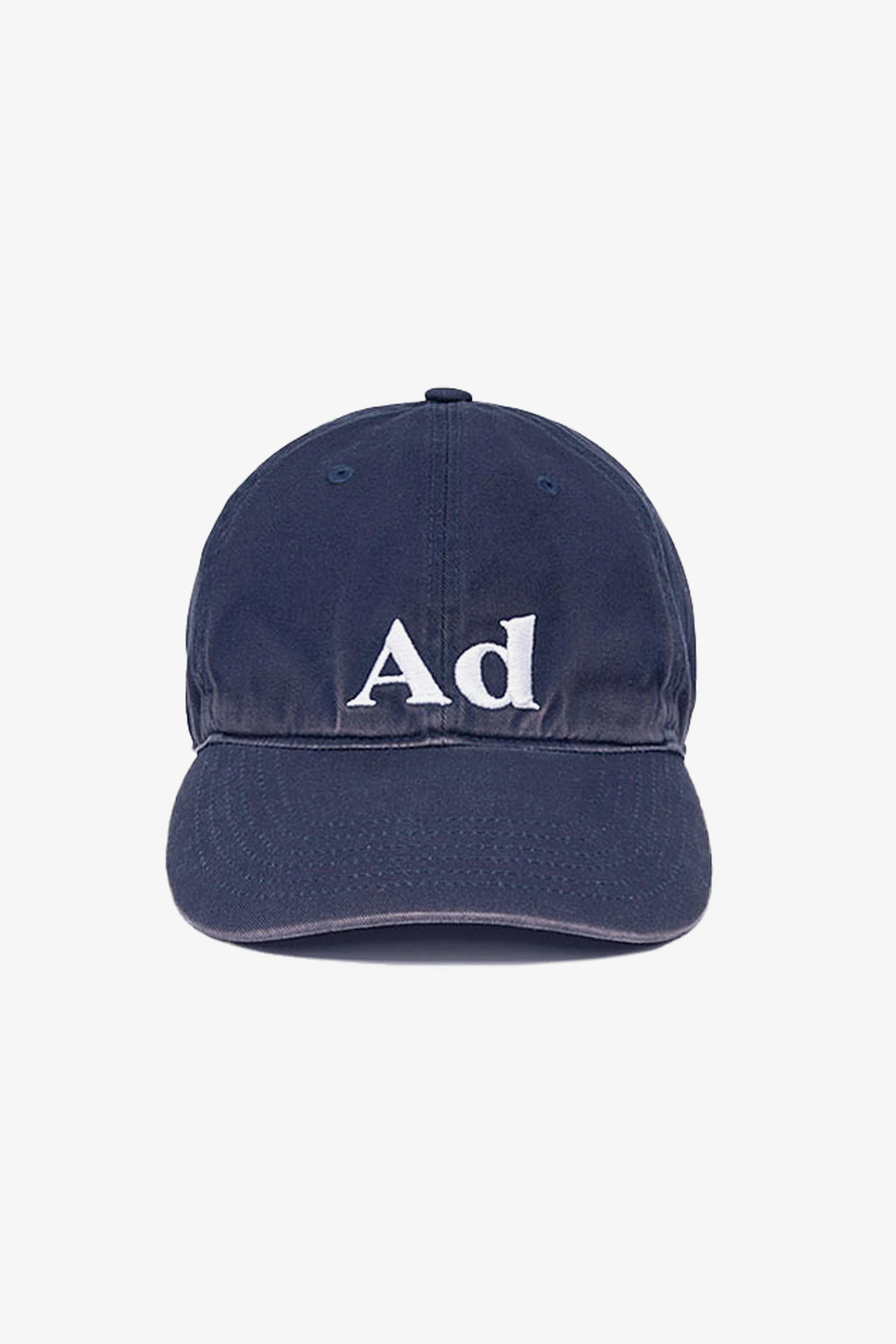 商品画像_1