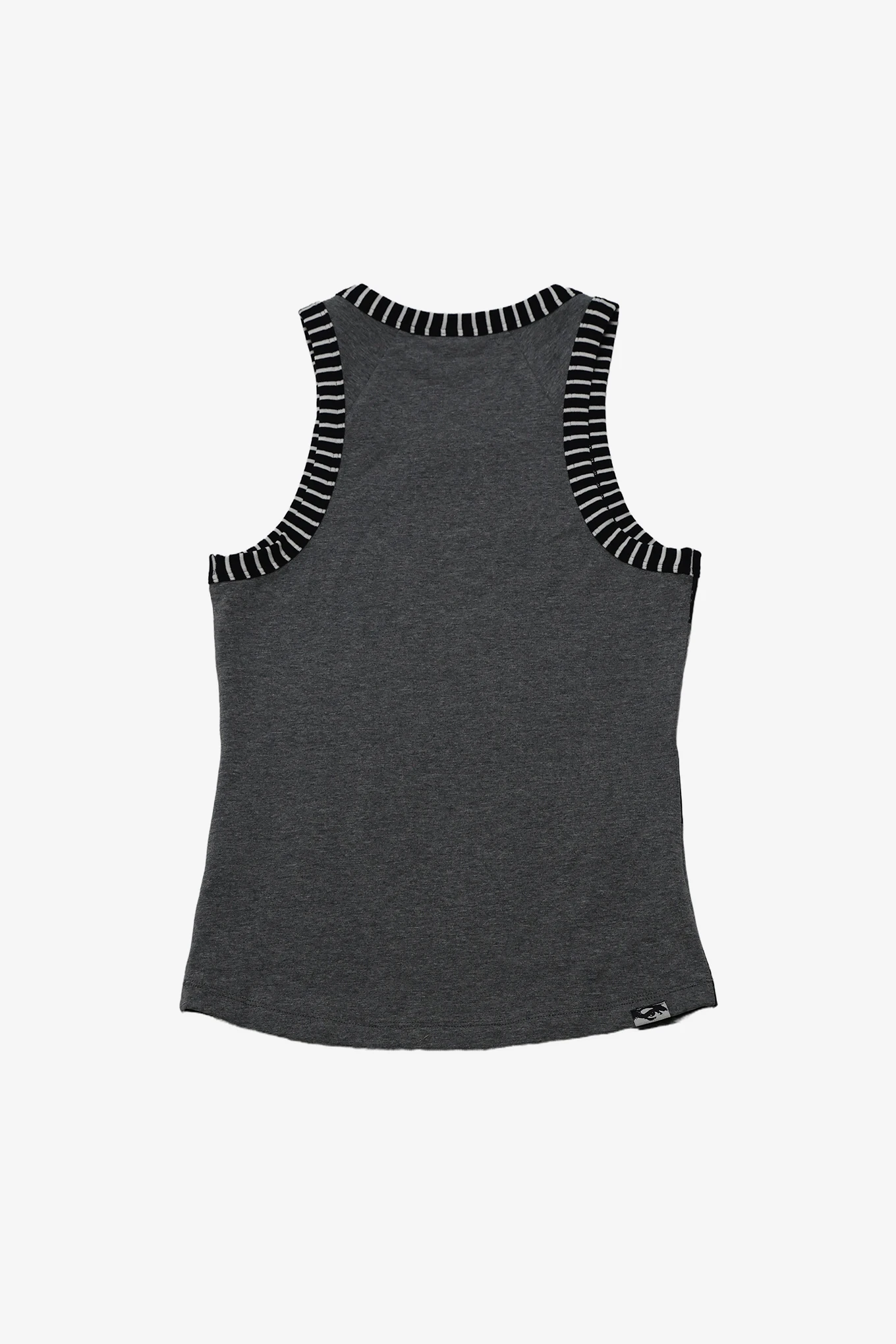 商品画像_1