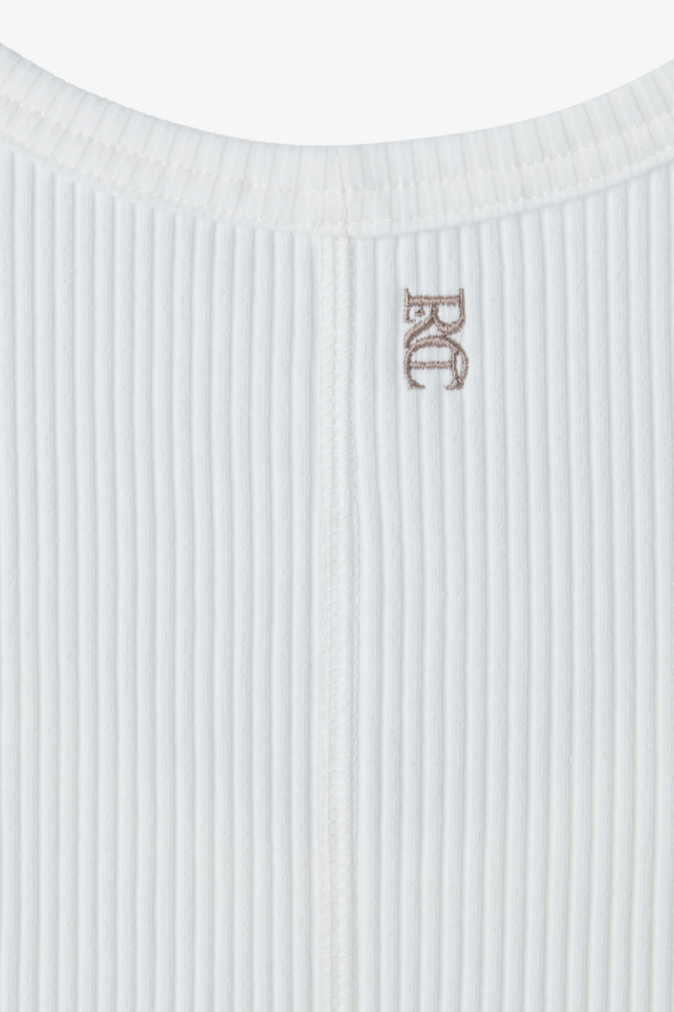 商品画像_3