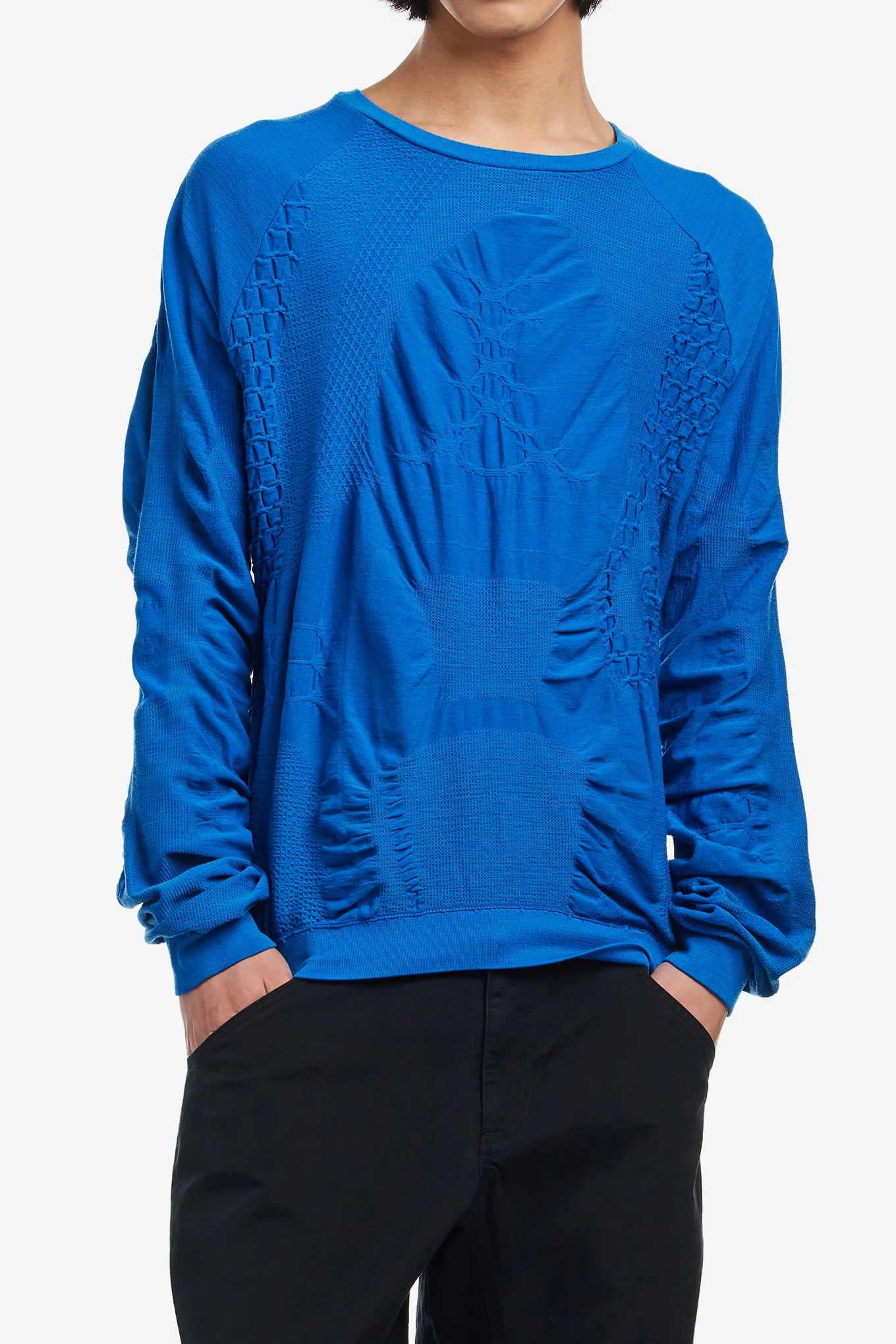 商品画像_3