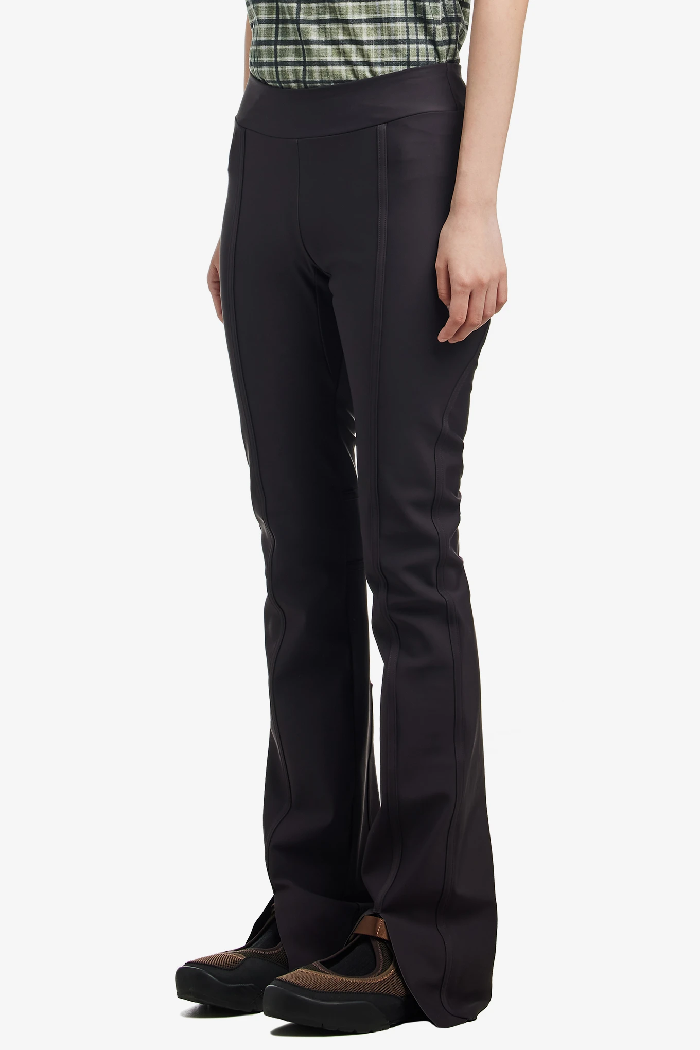 商品画像_1