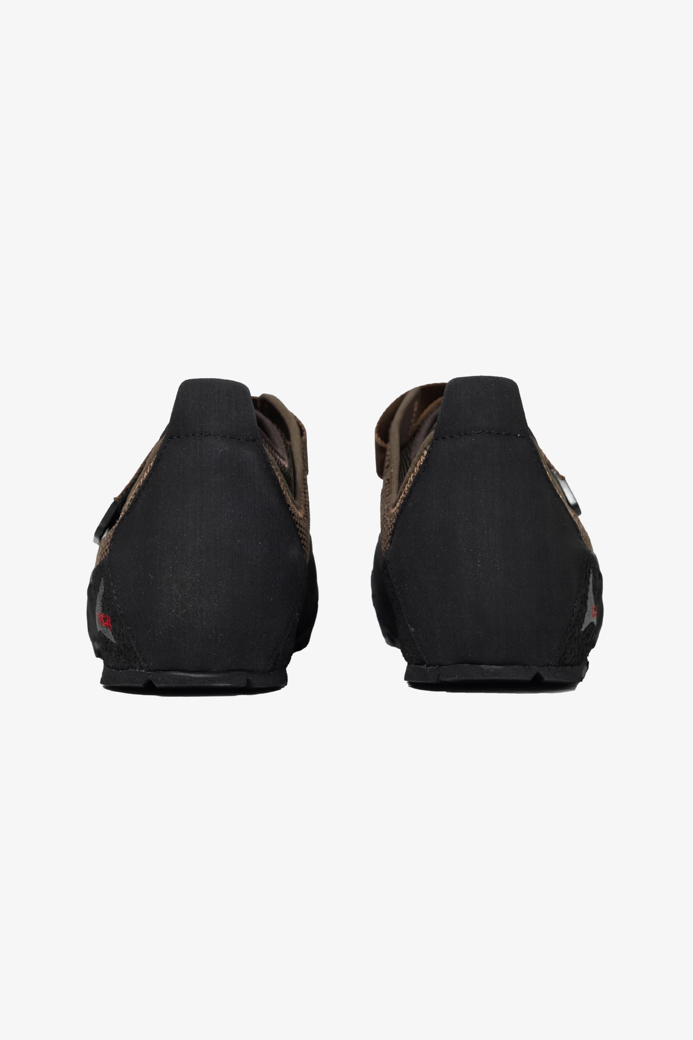 商品画像_2