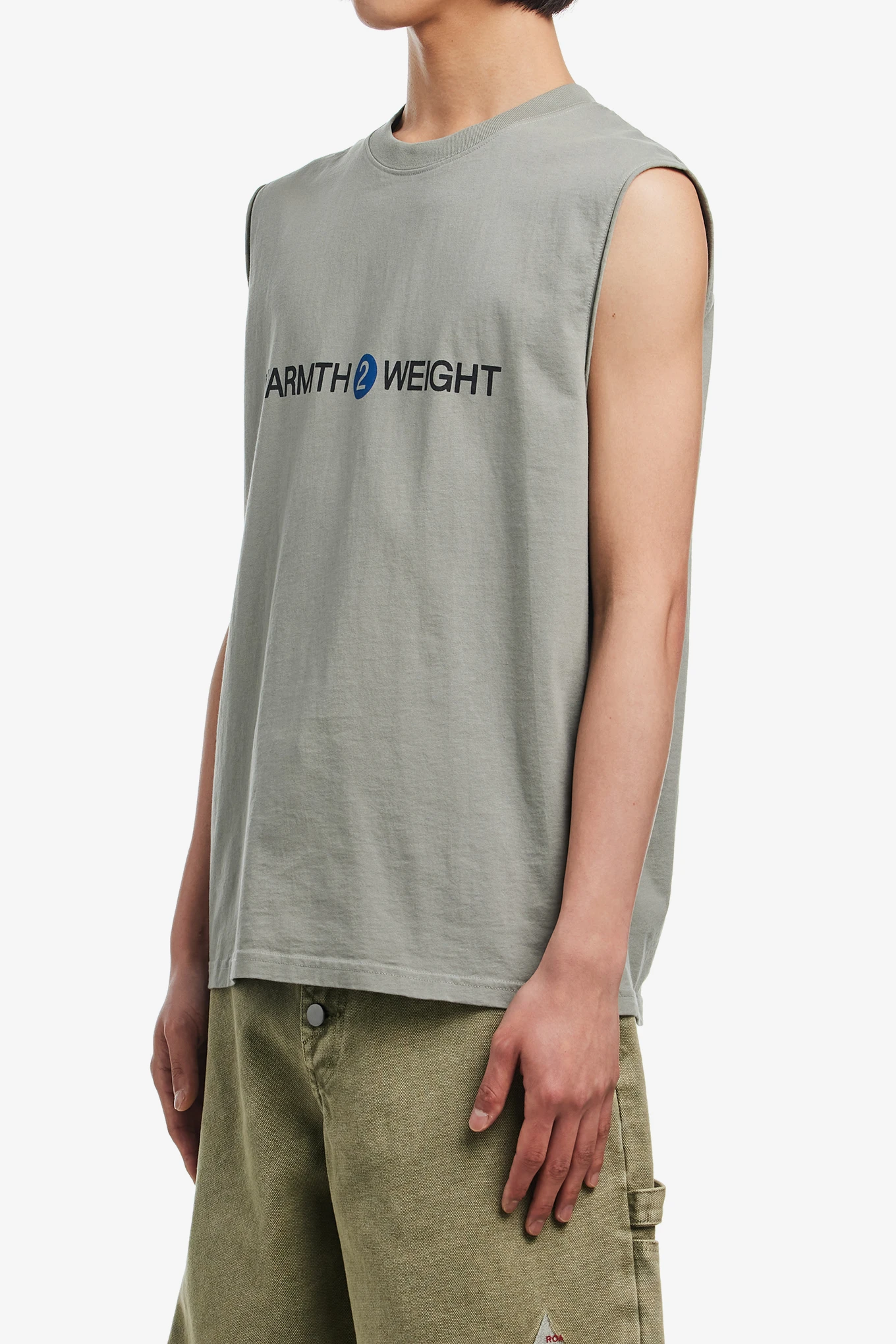 商品画像_1