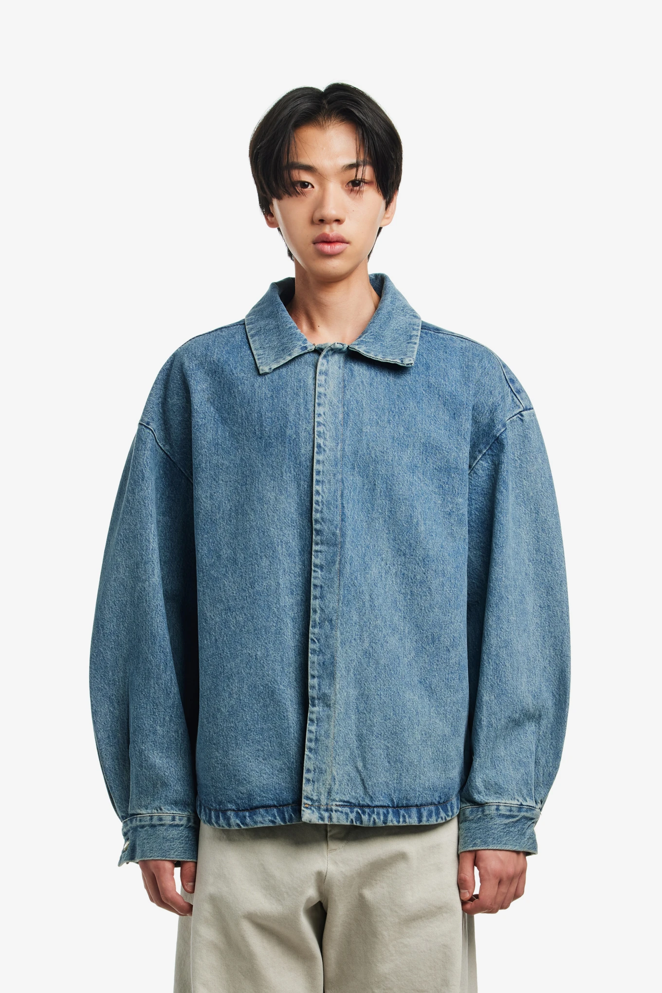 商品画像_0