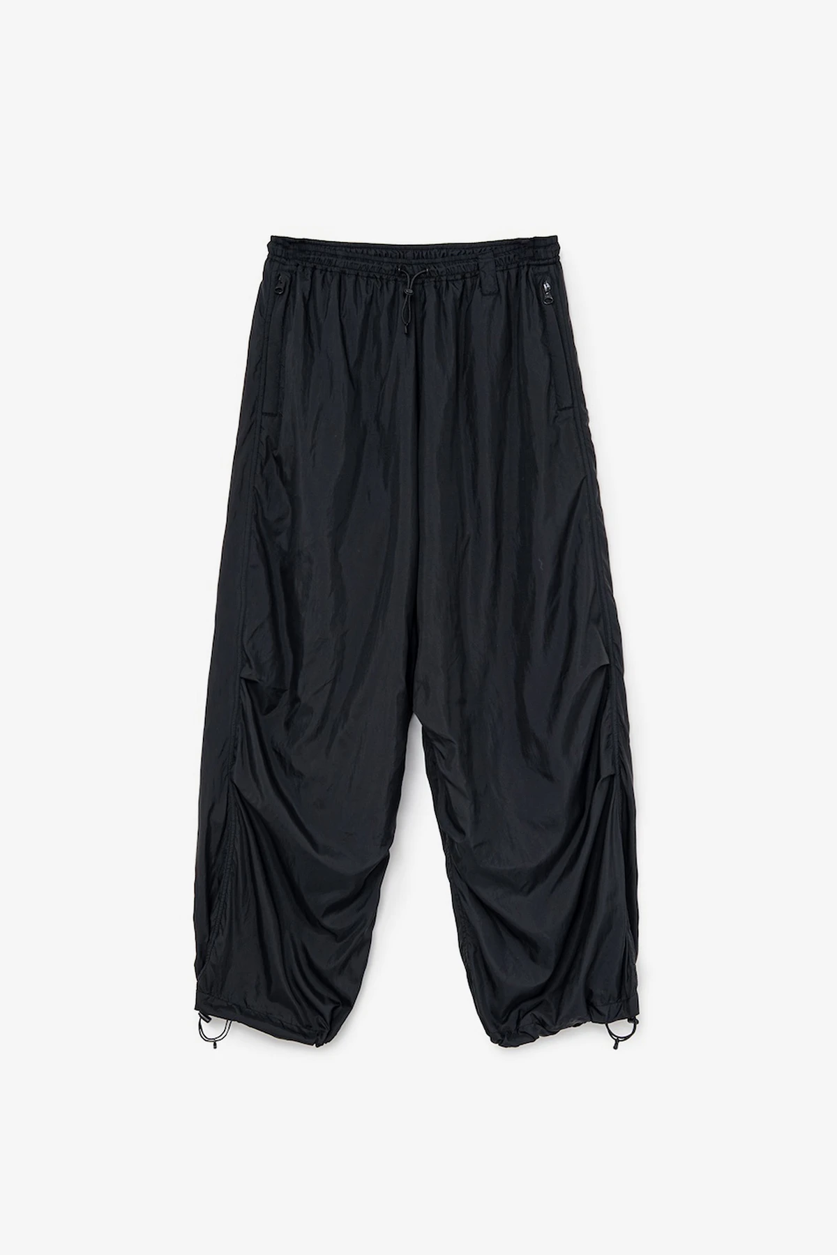 NYLON OVER PANTS_商品画像