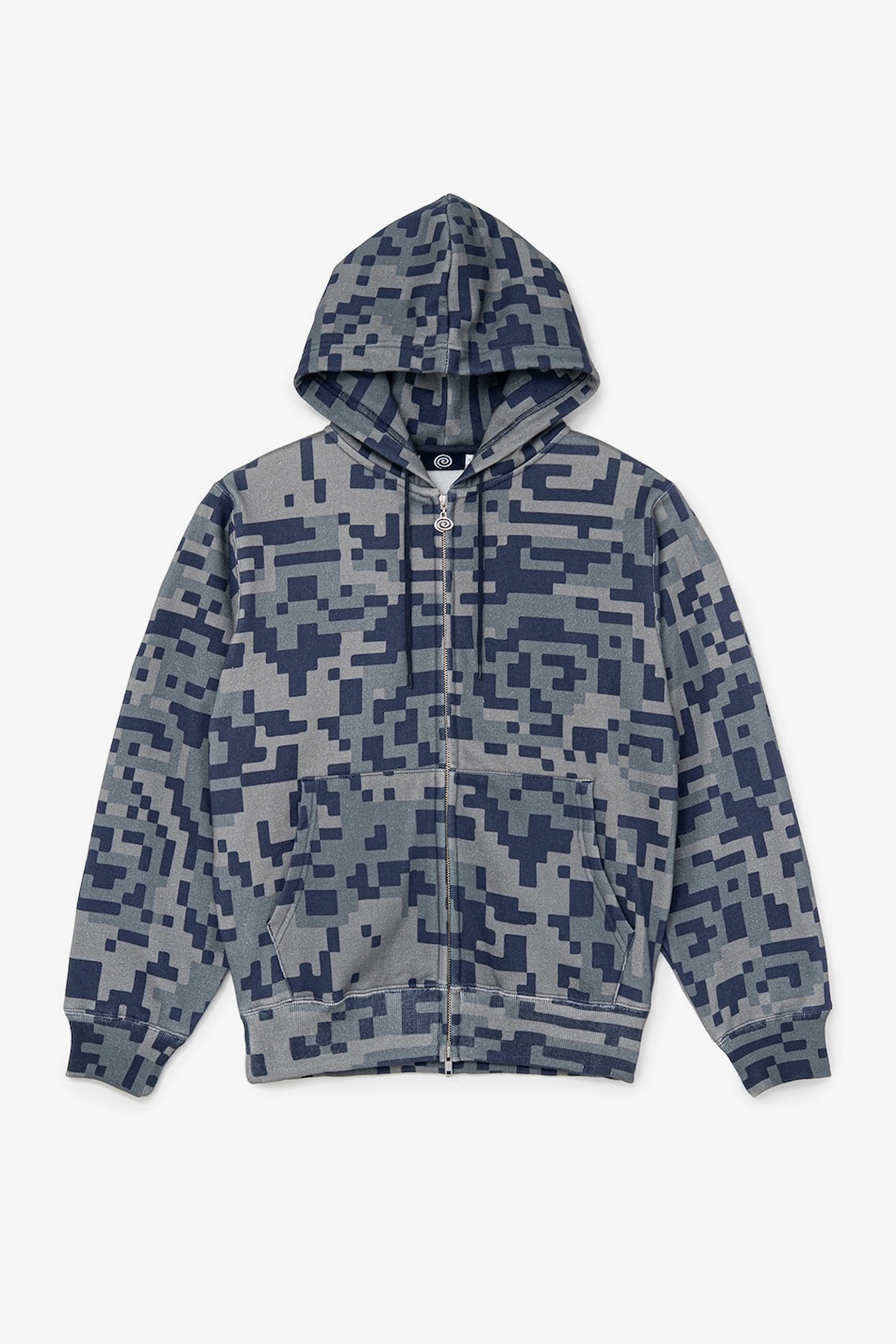 CROSS GURUGURU WAFFLE L/S TEE-SOL SOONERORLATER-17600 | WORKSOUT