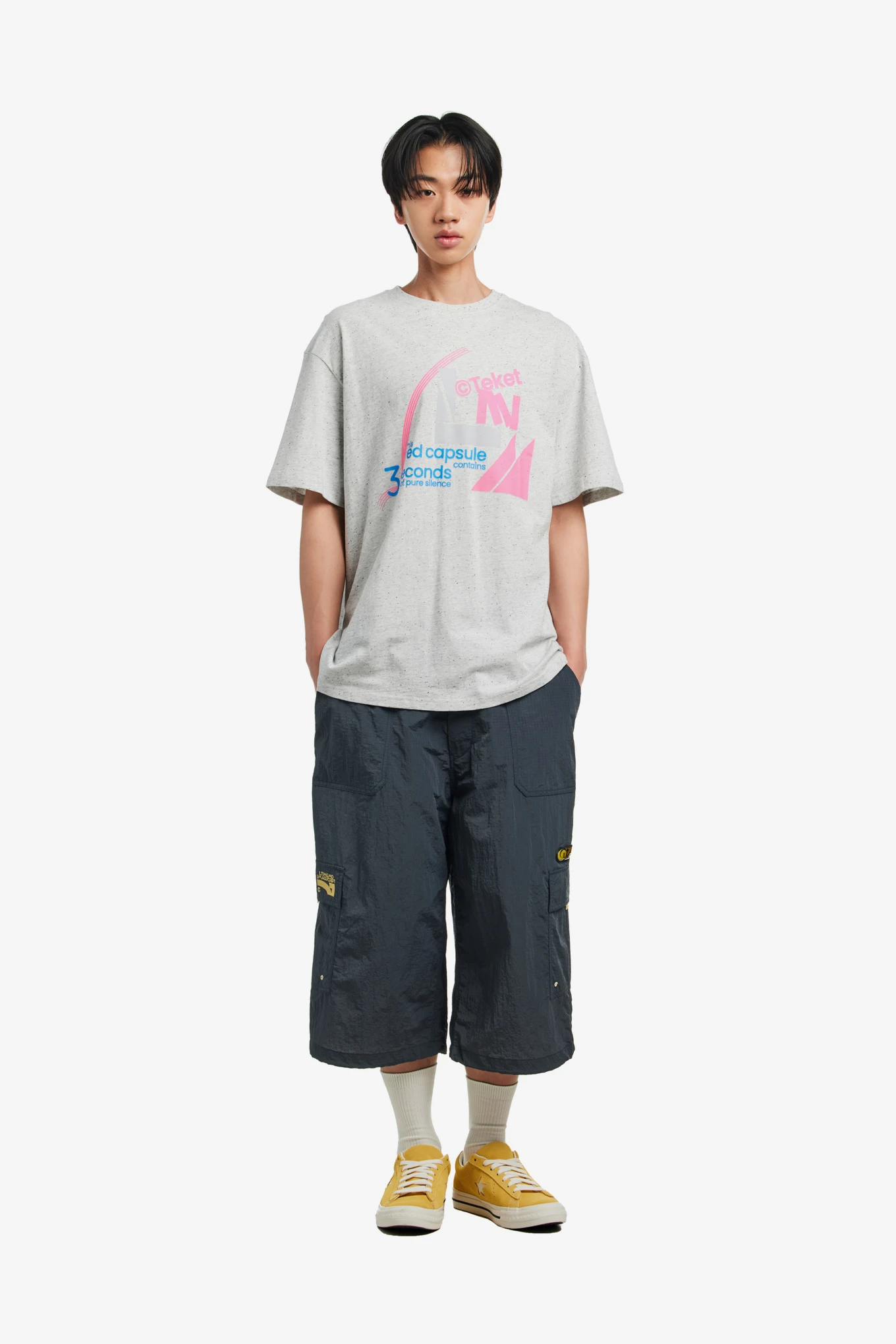 商品画像_4