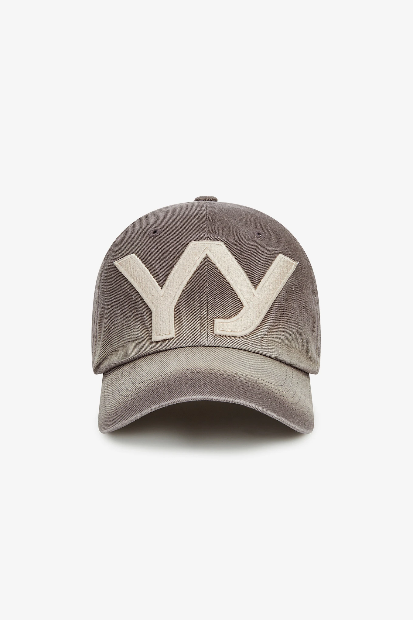 OPEN YY 帽子 YY GRADIENT BALL CAP-OPEN YY-13790 | WORKSOUT