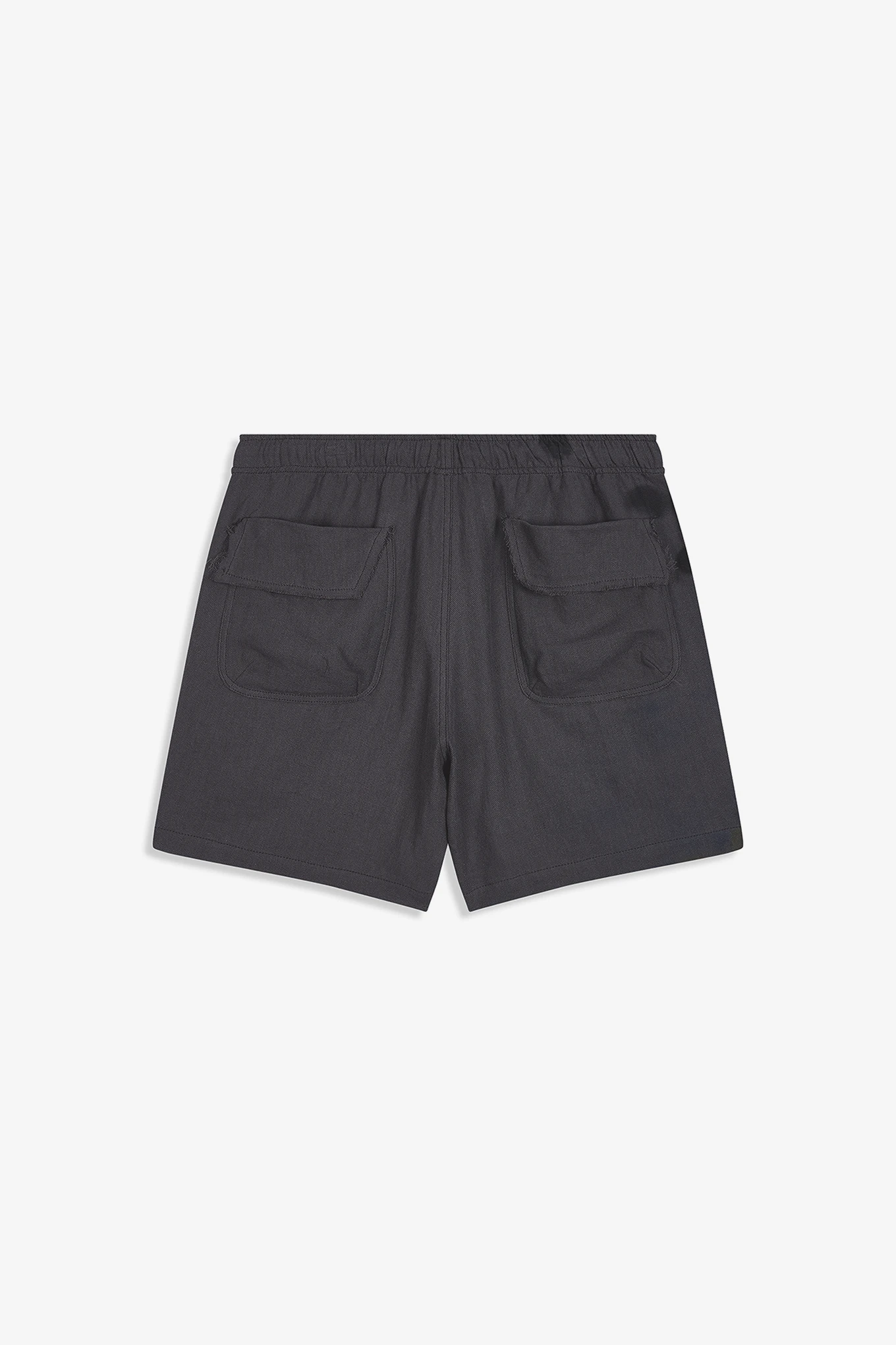 PET CLUB DALMATIAN SHORTS-OPEN YY-21120 | WORKSOUT