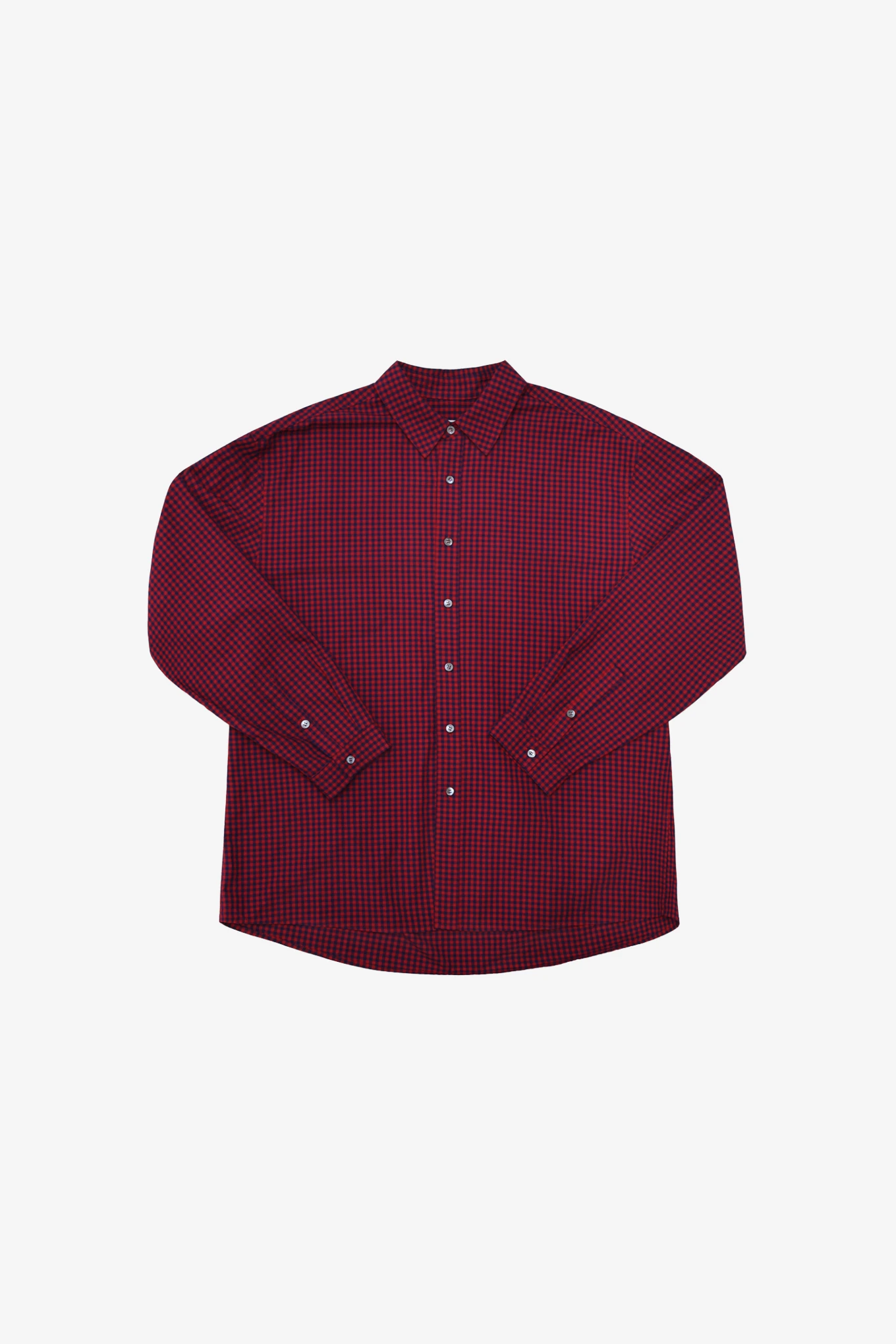 CROSS GURUGURU WAFFLE L/S TEE-SOL SOONERORLATER-17600 | WORKSOUT